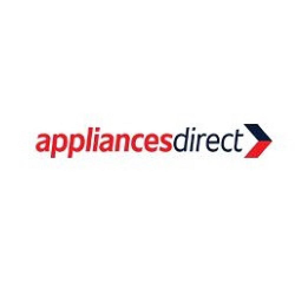 appliances-direct-coupon-codes
