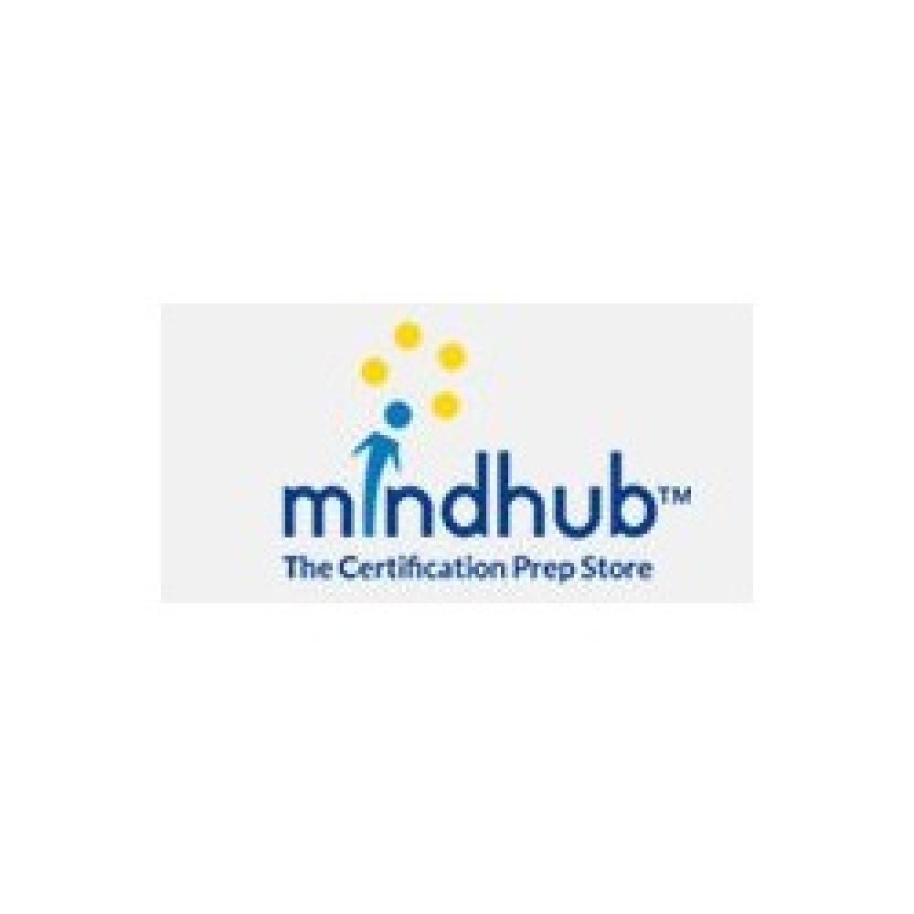 mindhub coupon code