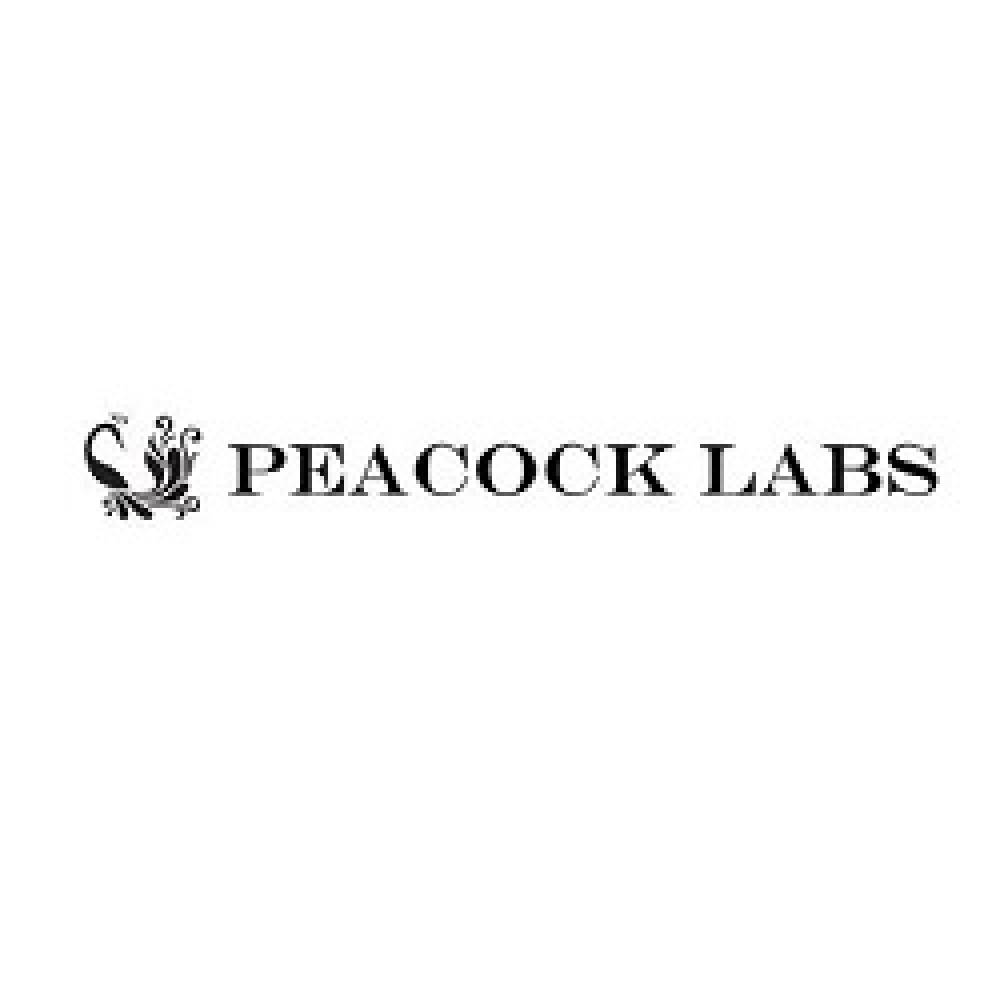 Peacock Labs