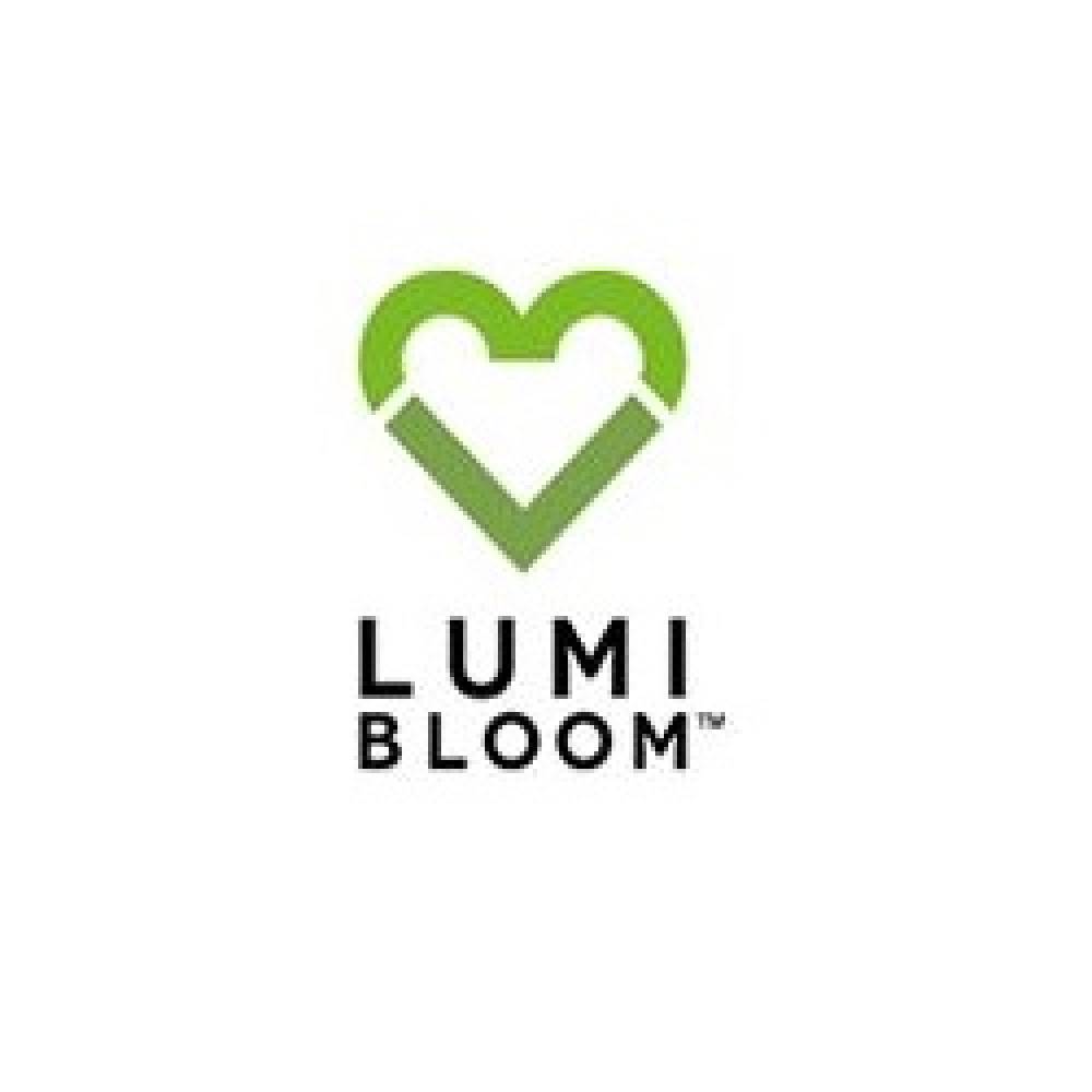 lumi-bloom-coupon-codes