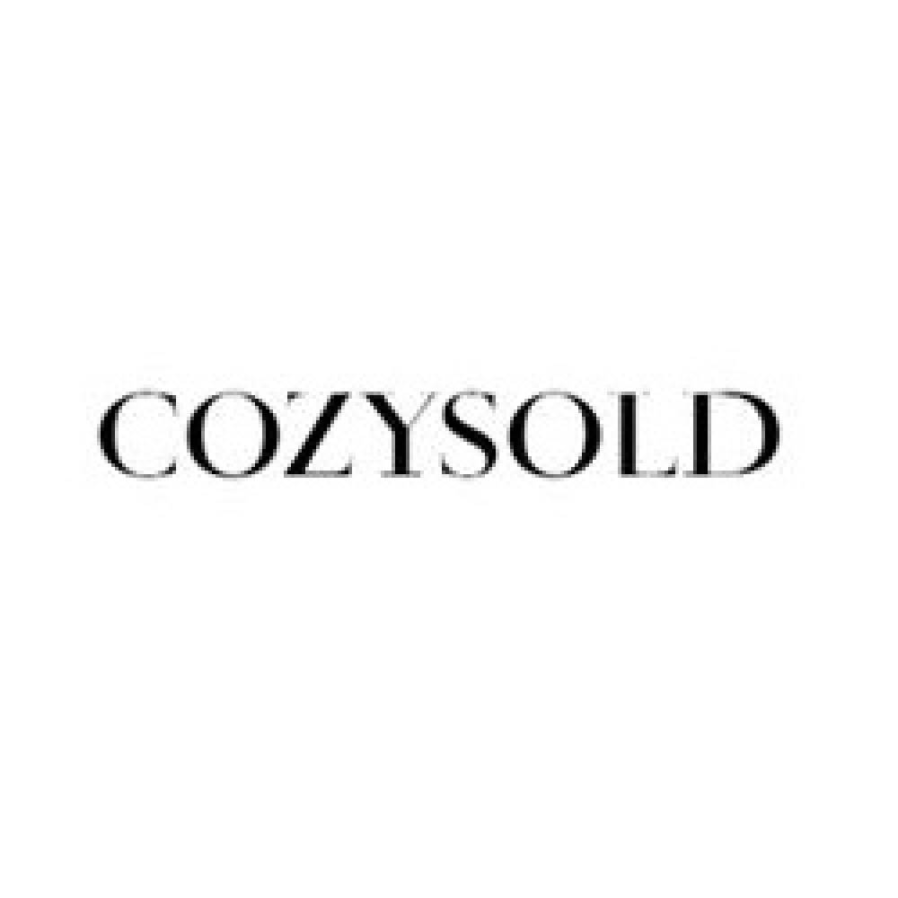 Cozy sold