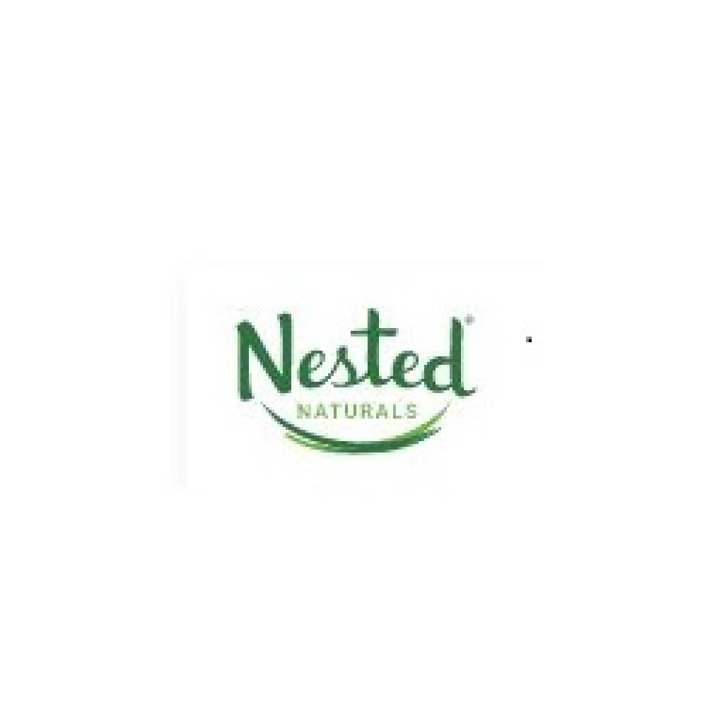 nested-naturals-coupon-codes