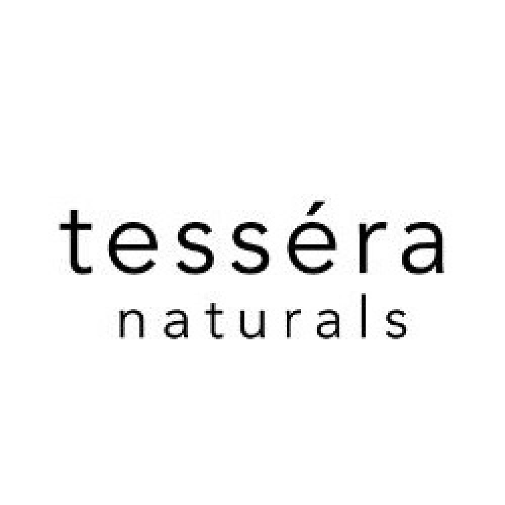 tessera-naturals-coupon-codes