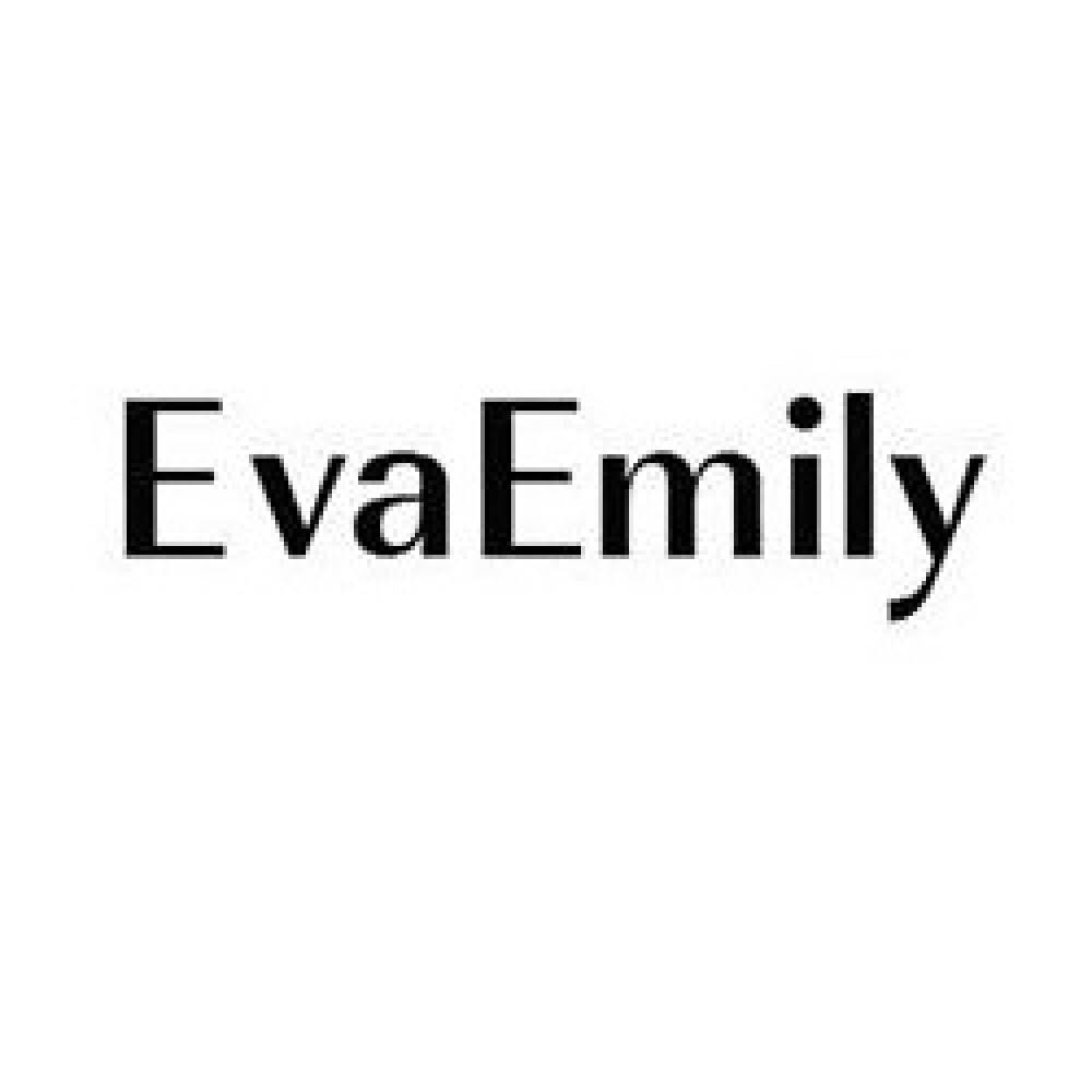 evaemily-coupon-codes