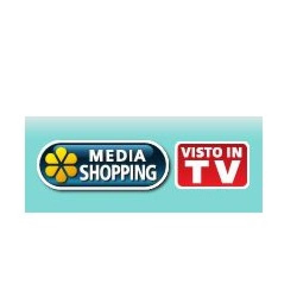 media-shopping--coupon-codes
