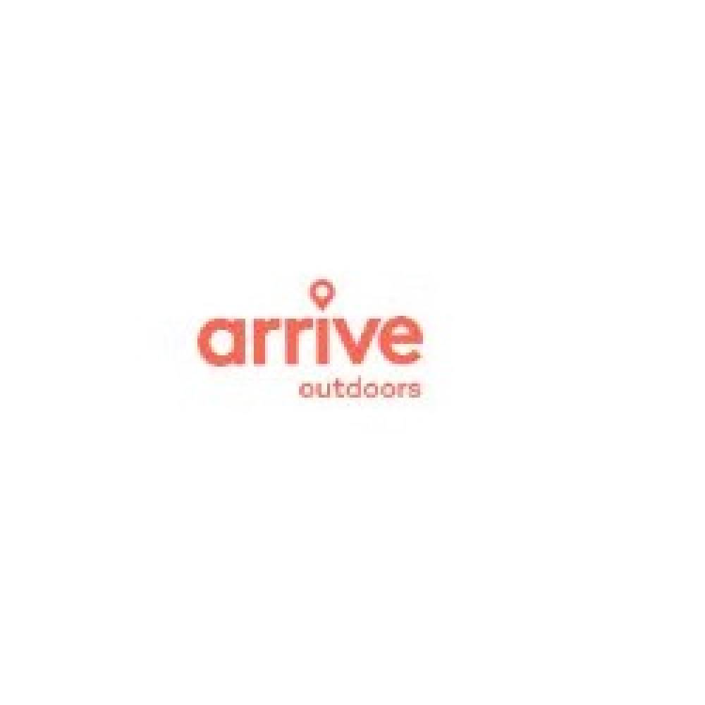 arrive-outdoors--coupon-codes
