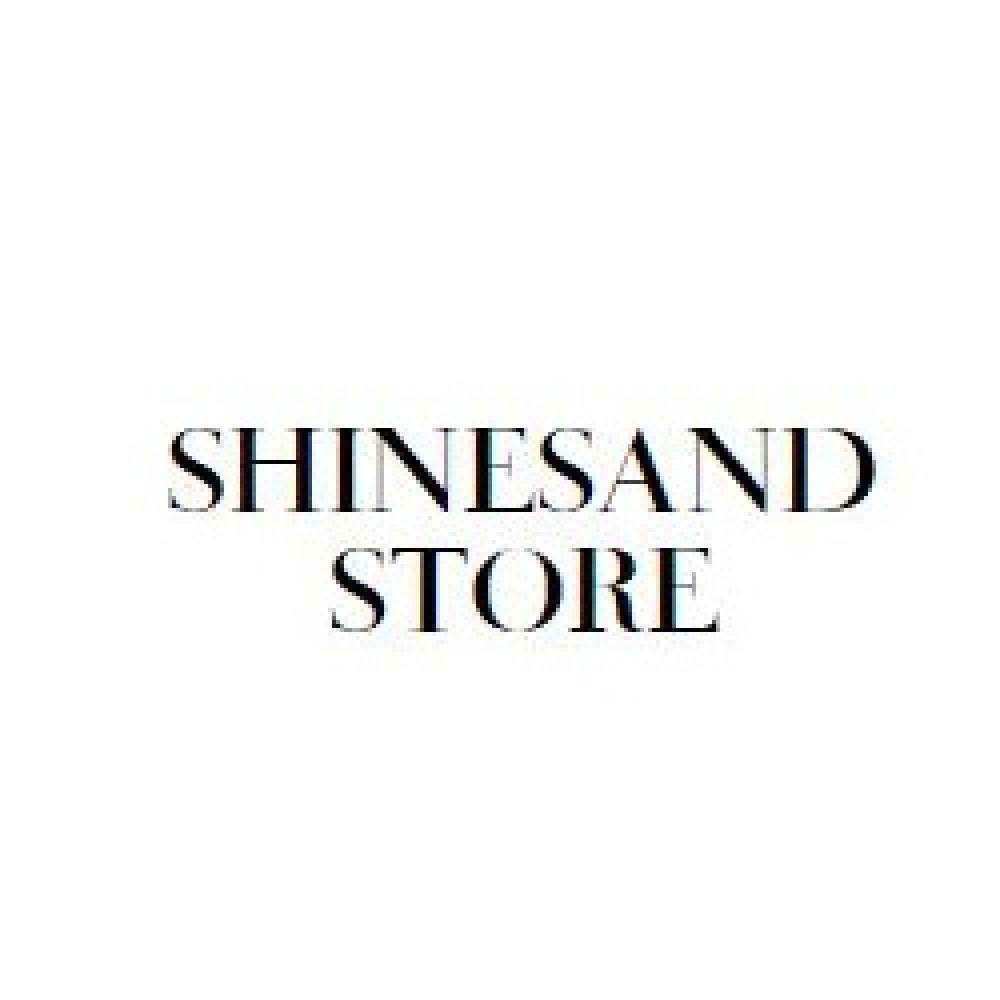 shinesand-coupon-codes