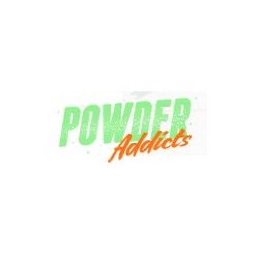 powder-addicts-coupon-codes
