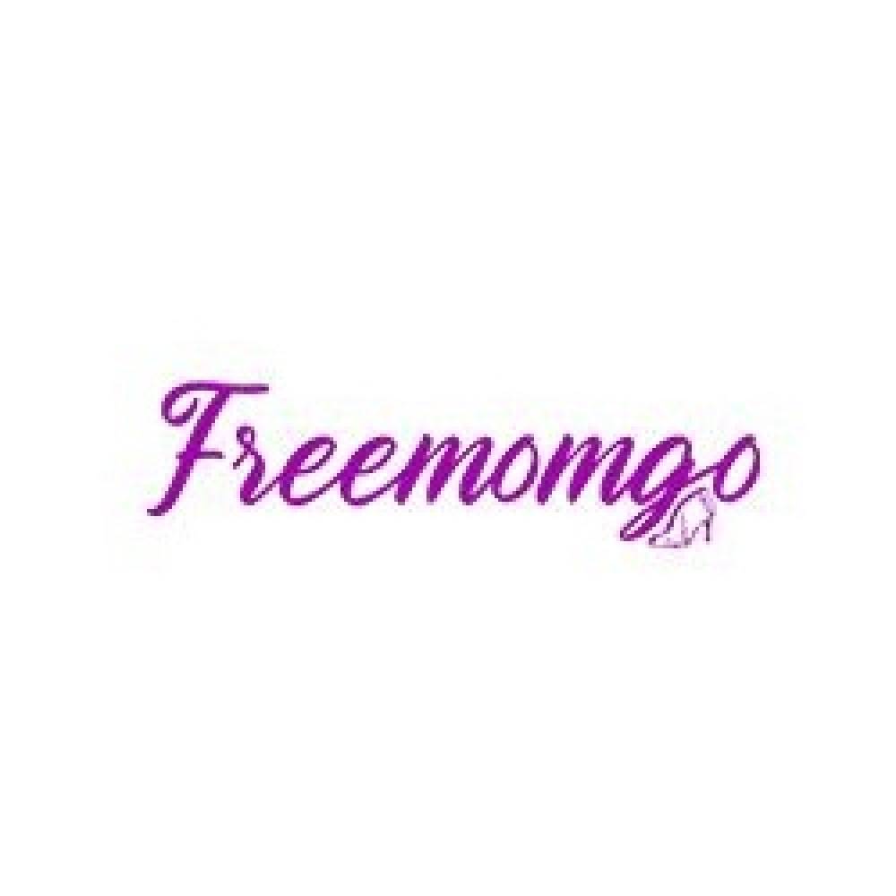 Freemomgo