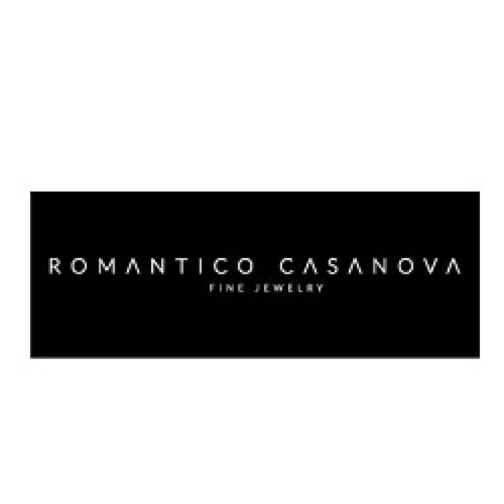 Romantico Casanova
