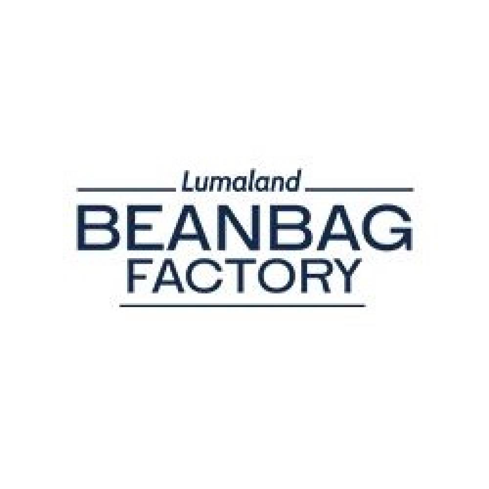 beanbag-factory-us-coupon-codes