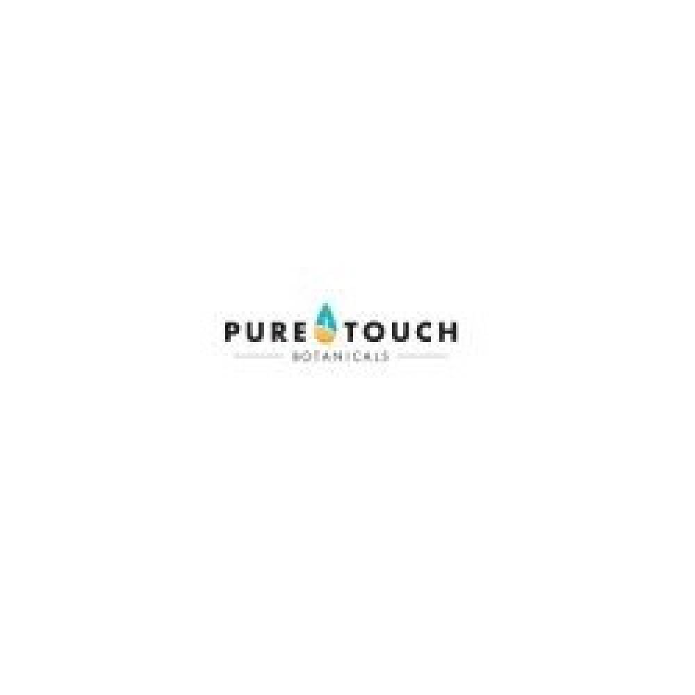 Pure Touch