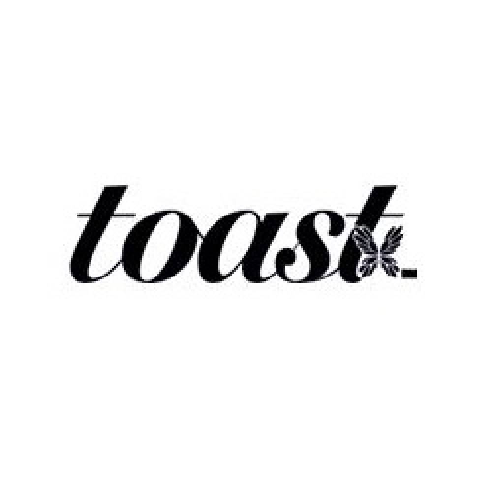 toast-coupon-codes