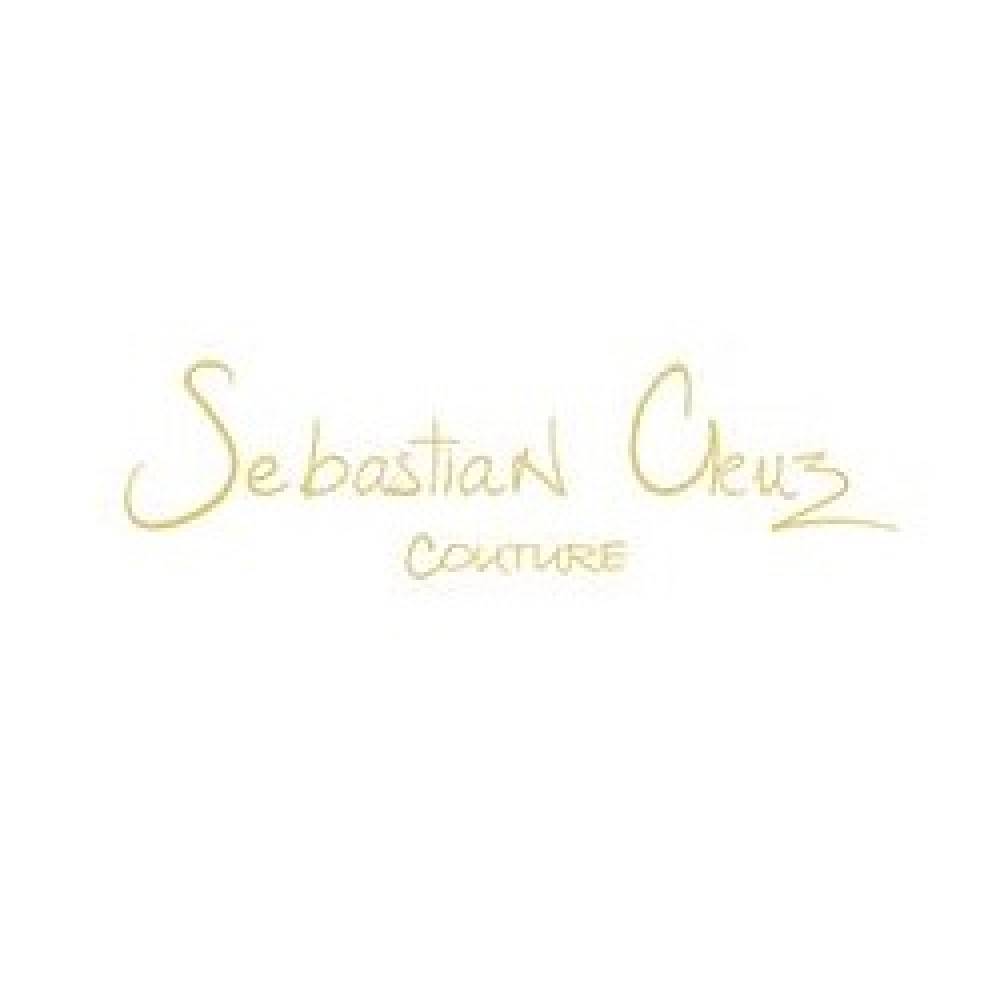 sebastian-cruz-couture-coupon-codes