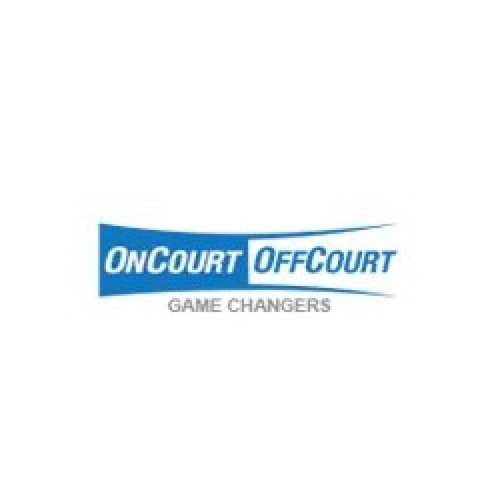 oncourt--coupon-codes