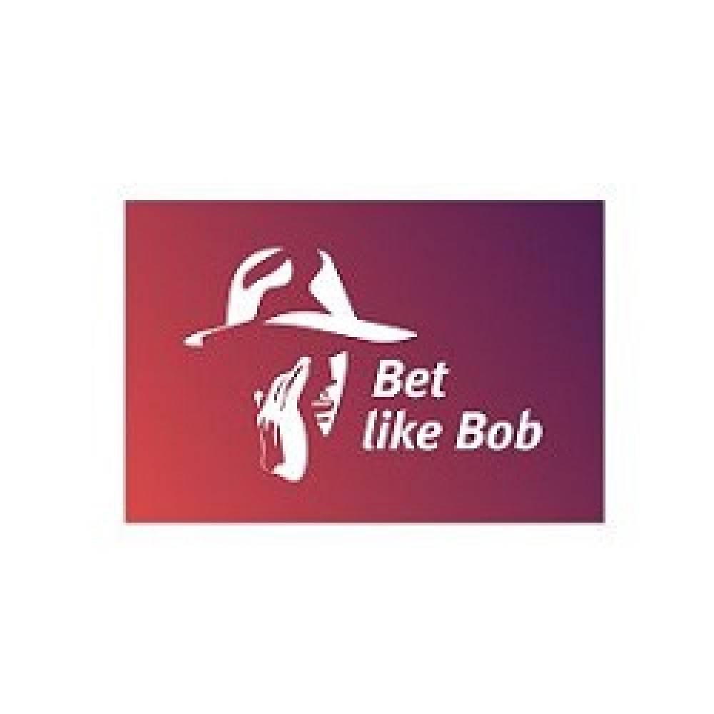 bet-like-bob-coupon-codes