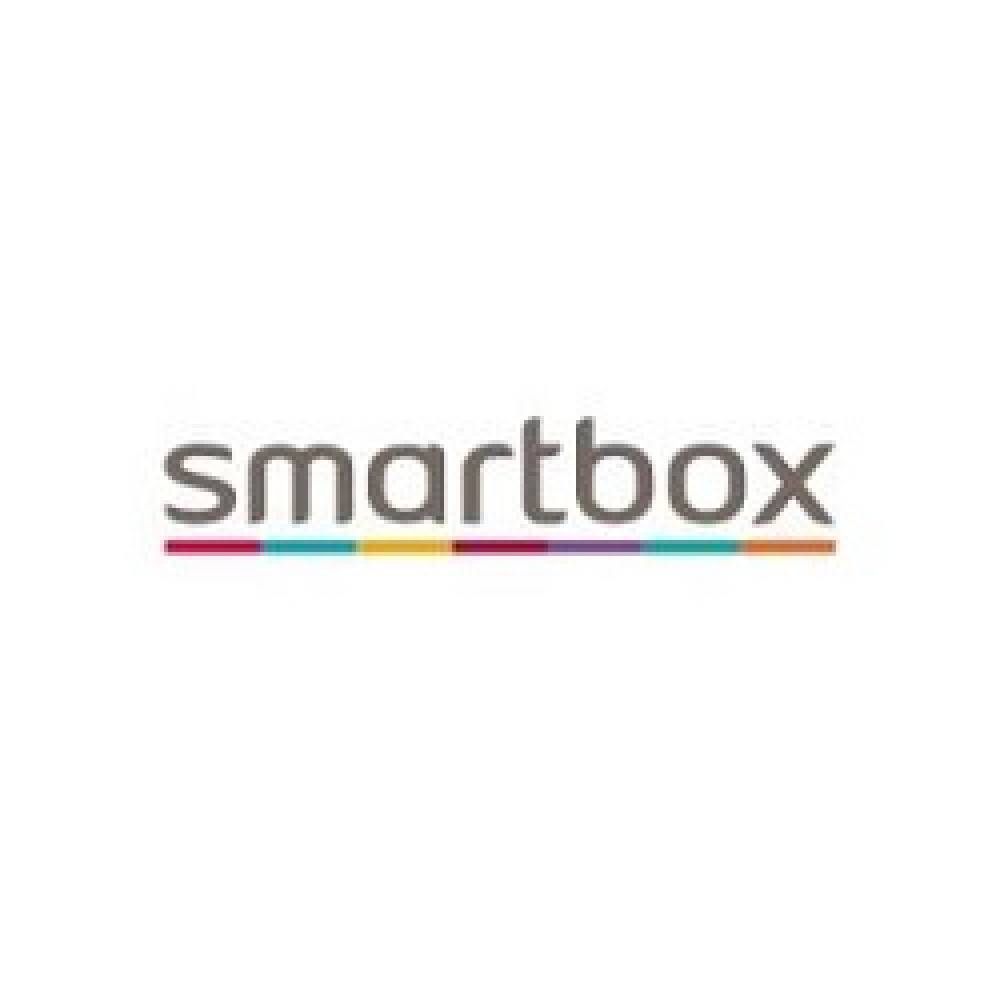 Smart box