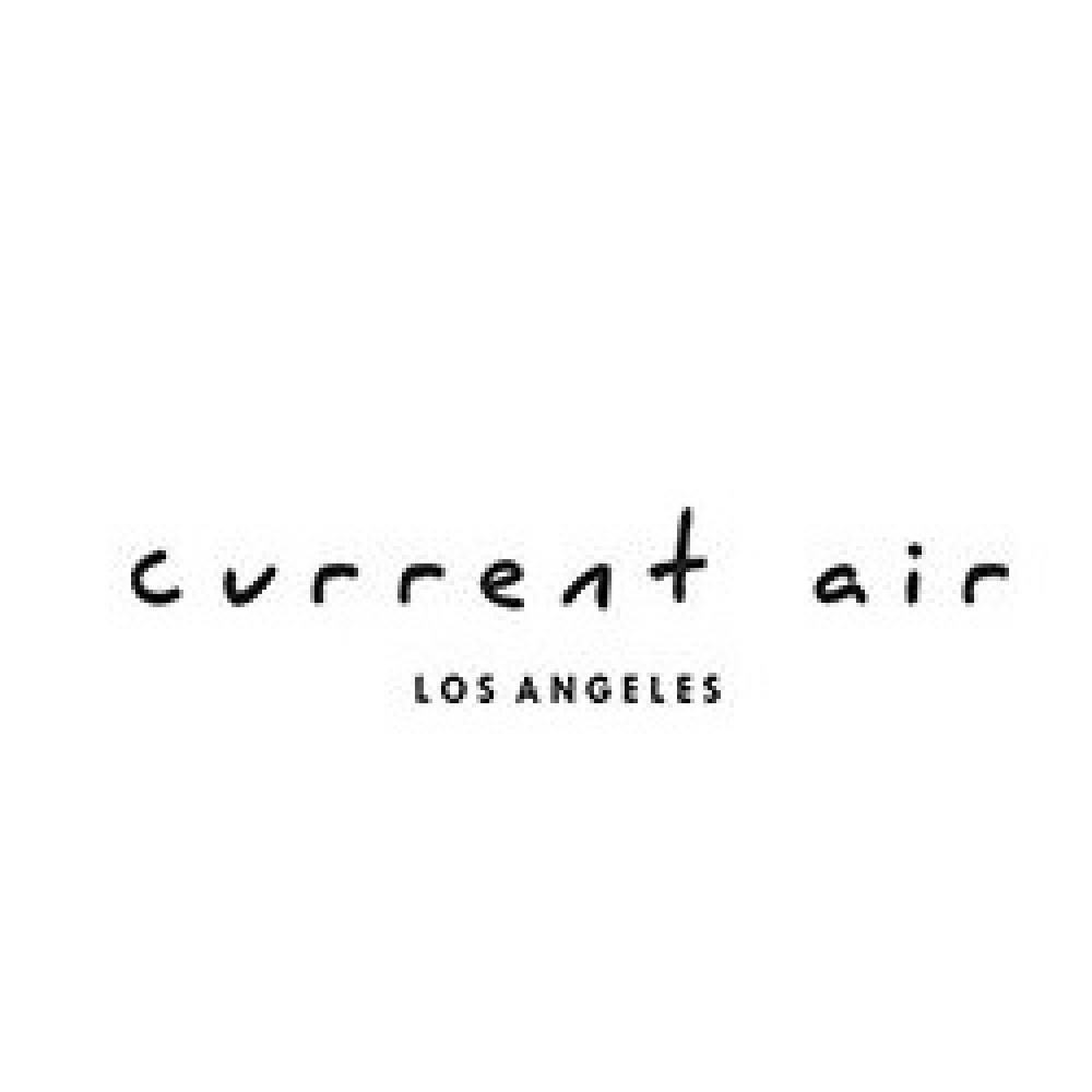 current-air-coupon-codes