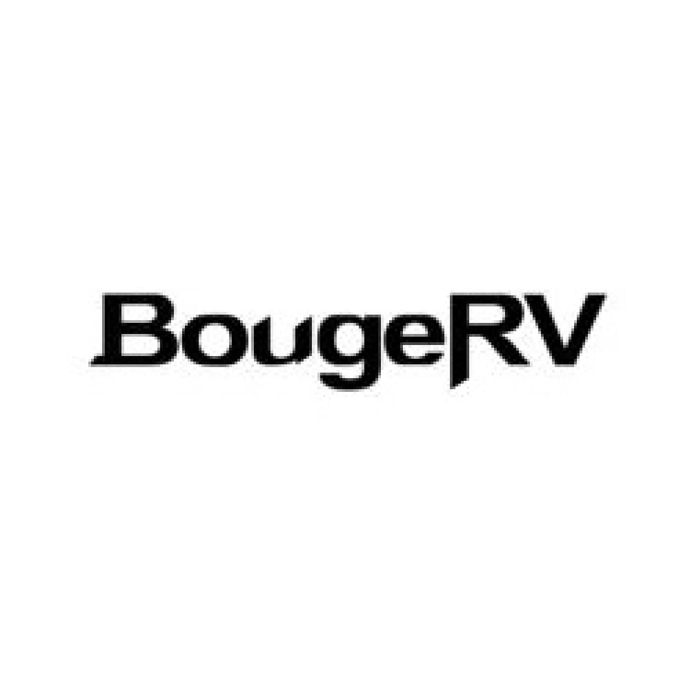 bougerv-coupon-codes