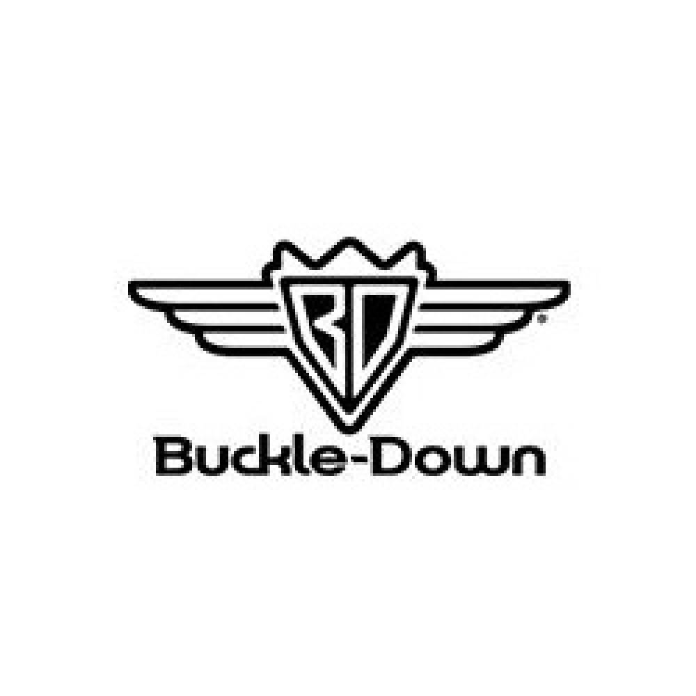 buckle-coupon-codes