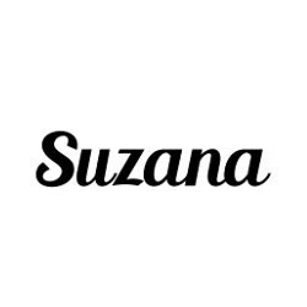 suzana-coupon-codes