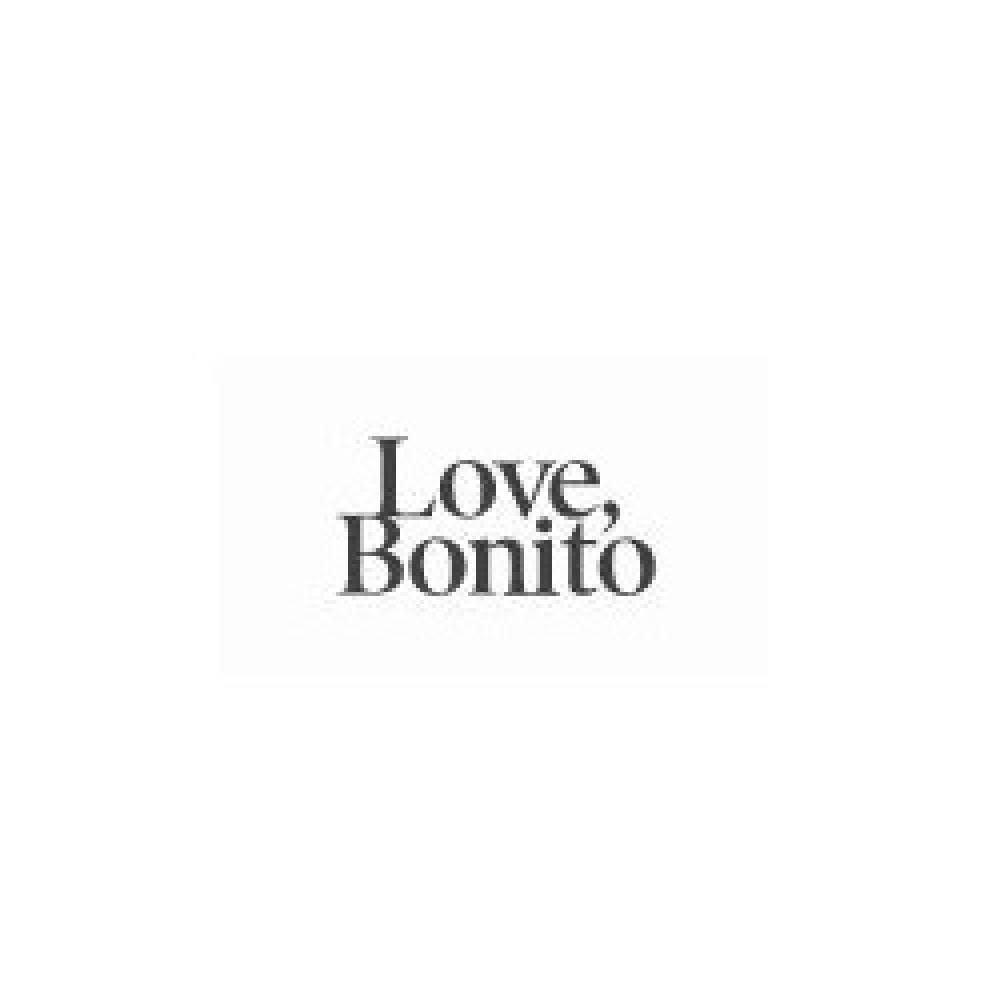 -love,-bonito-coupon-codes