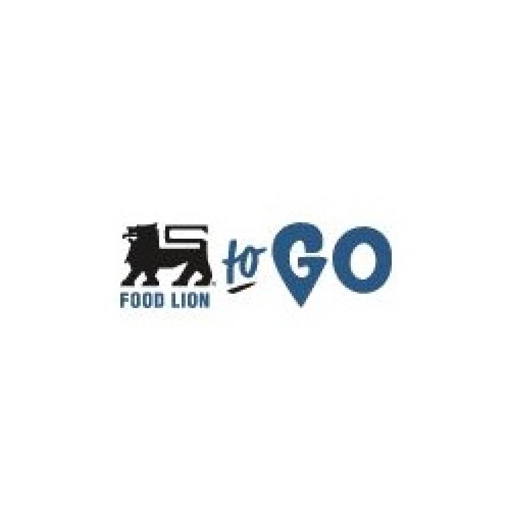 food-lion--coupon-codes