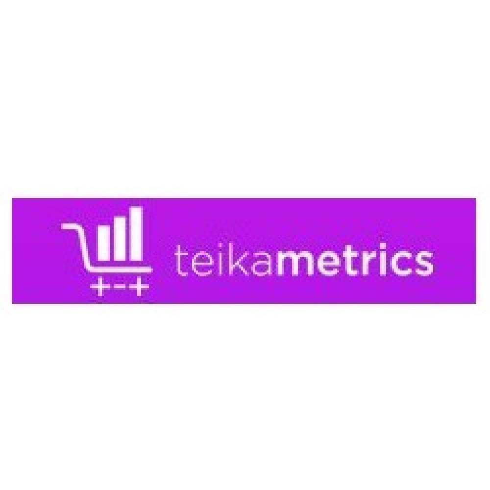 teika-metrics--coupon-codes