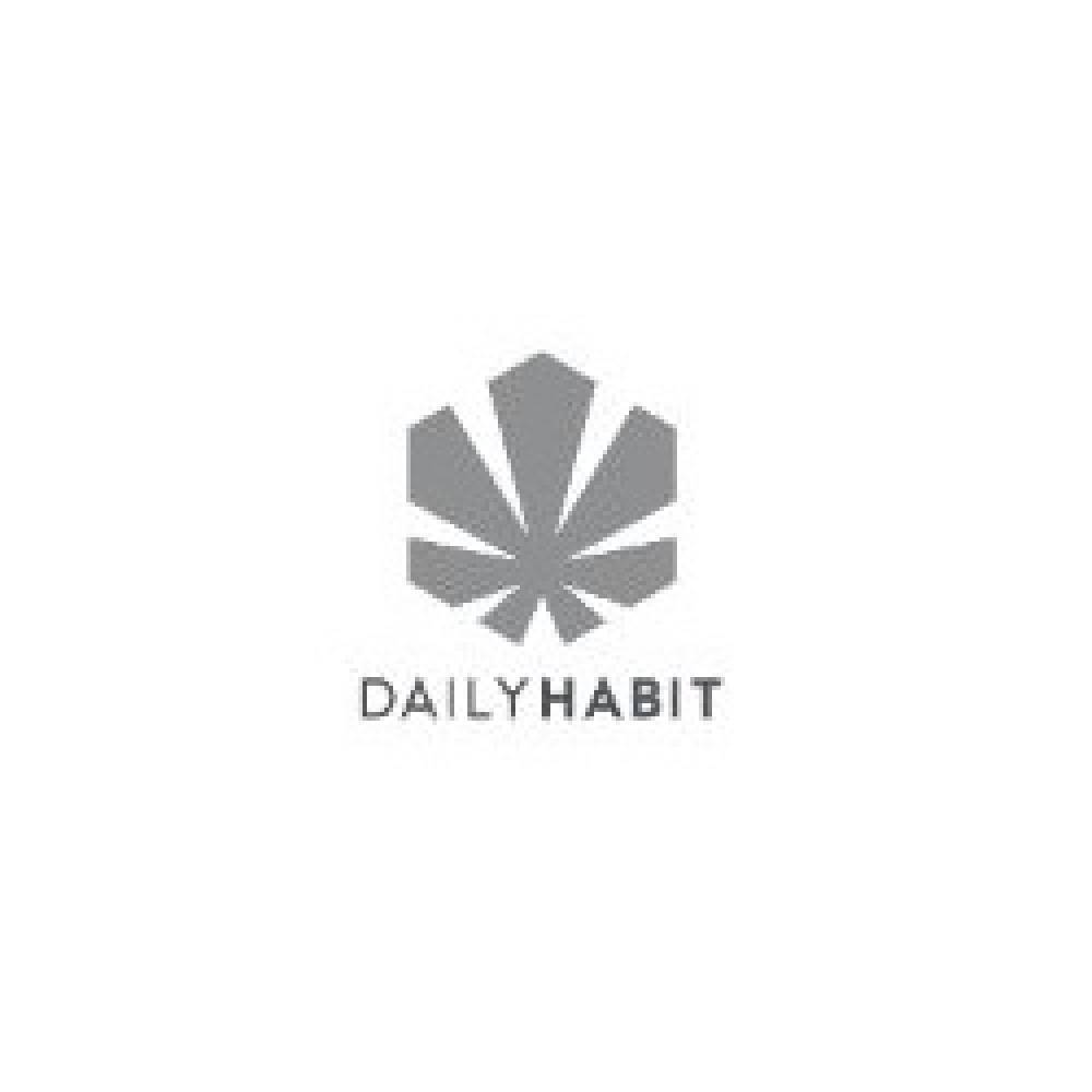 daily-habit-coupon-codes