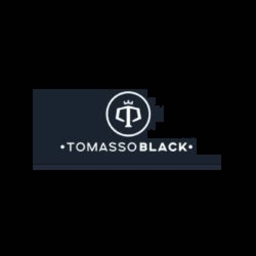 tomasso-black-coupon-codes
