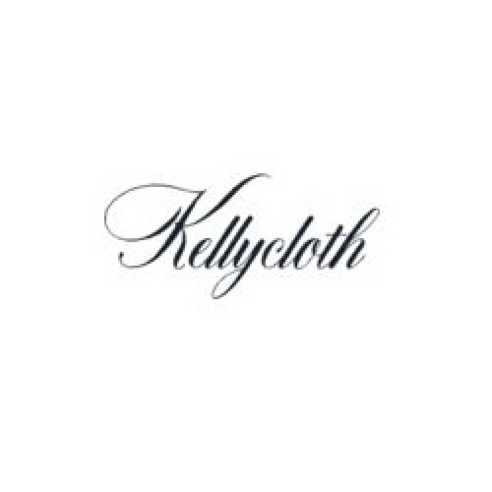 kellycloth-coupon-codes