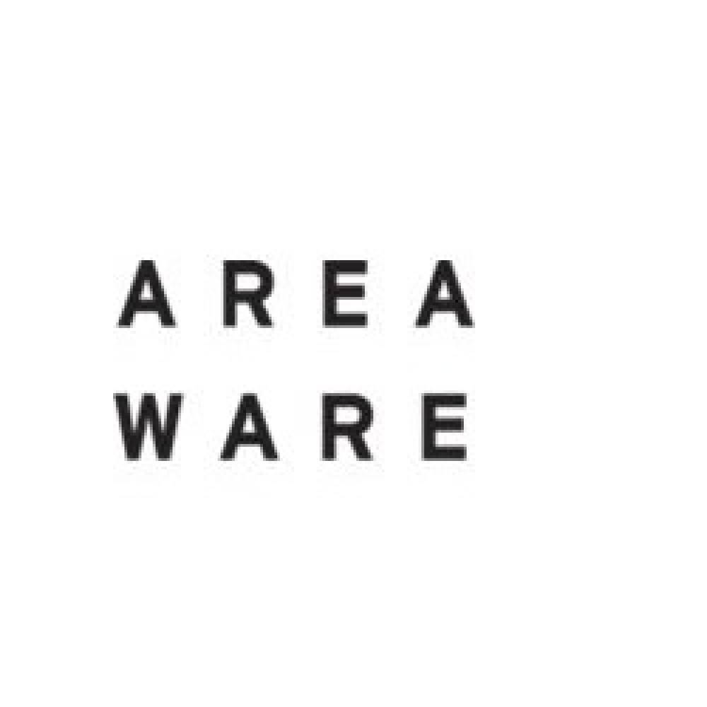 areaware-coupon-codes