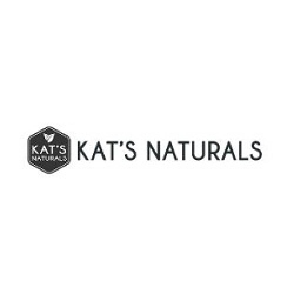 kats-naturals-coupon-codes