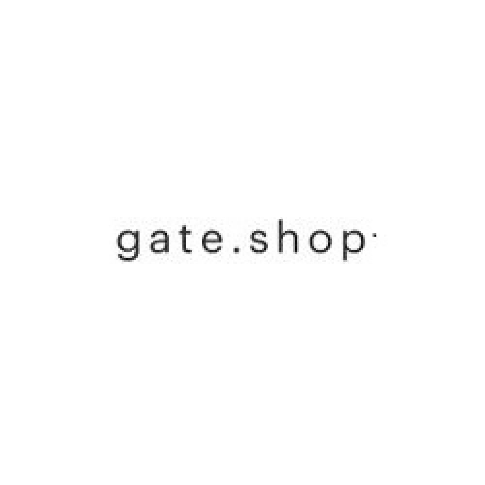gate-shop-coupon-codes