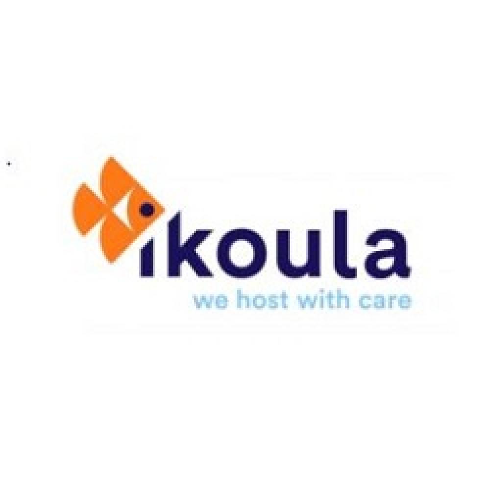 ikoula-coupon-codes
