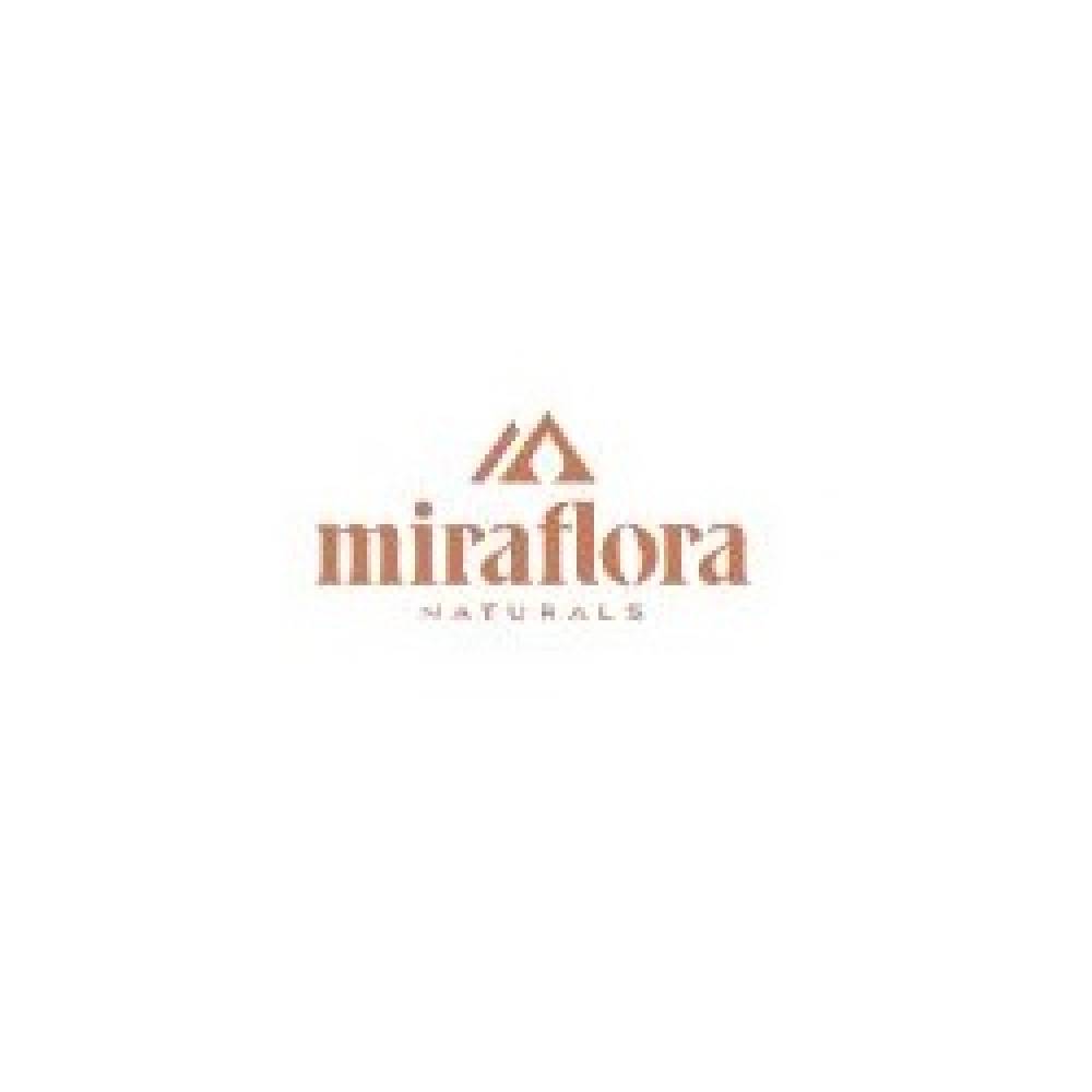 miraflora-coupon-codes