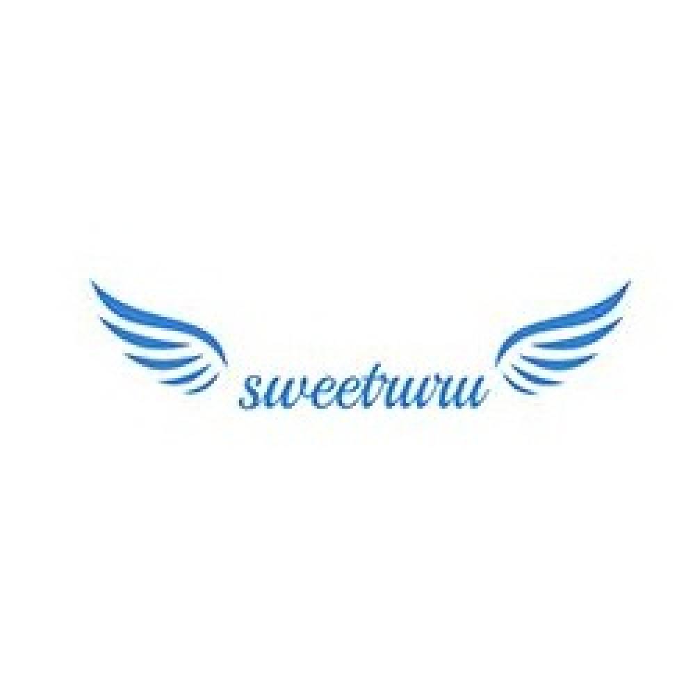 sweetruru-coupon-codes