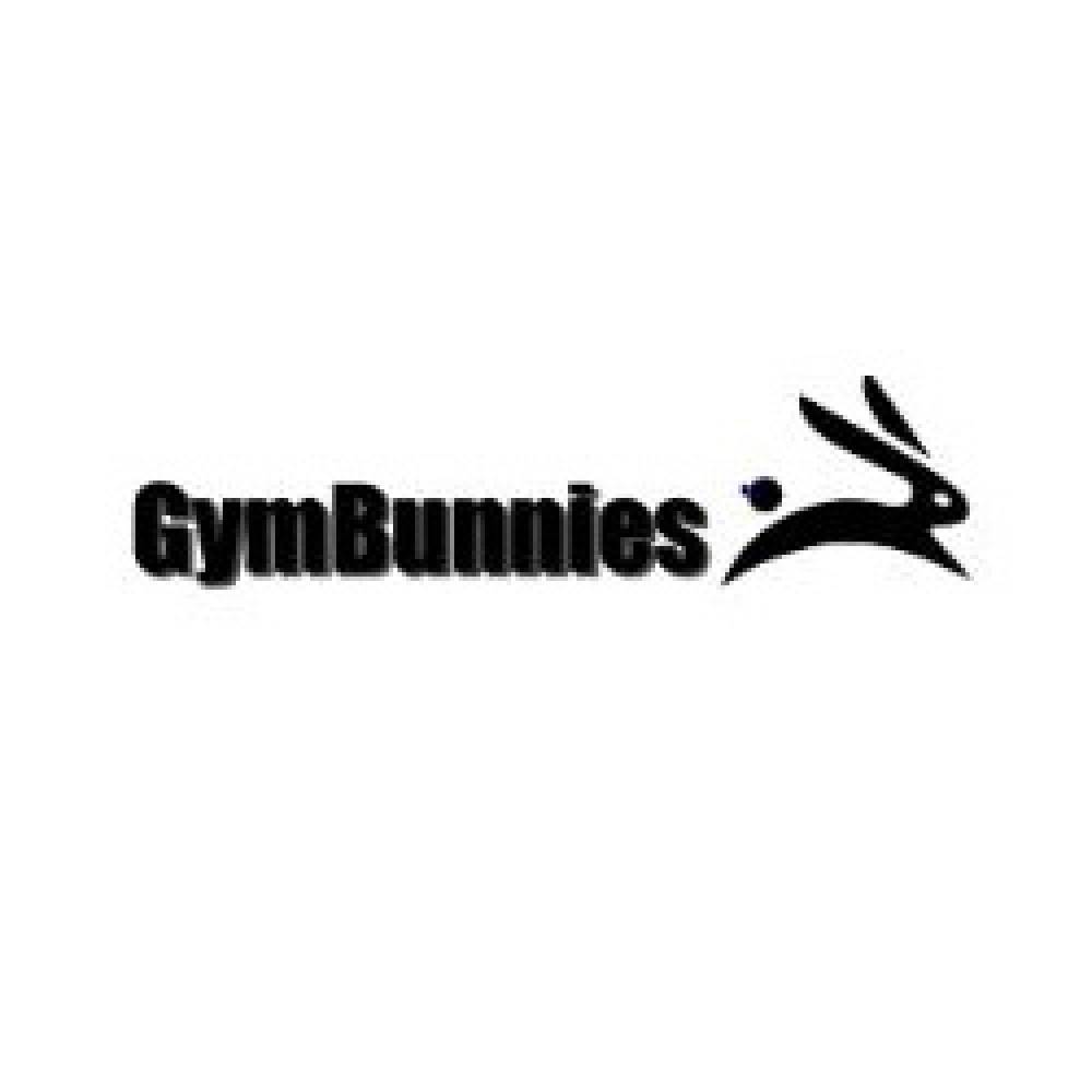gymbunnies-coupon-codes