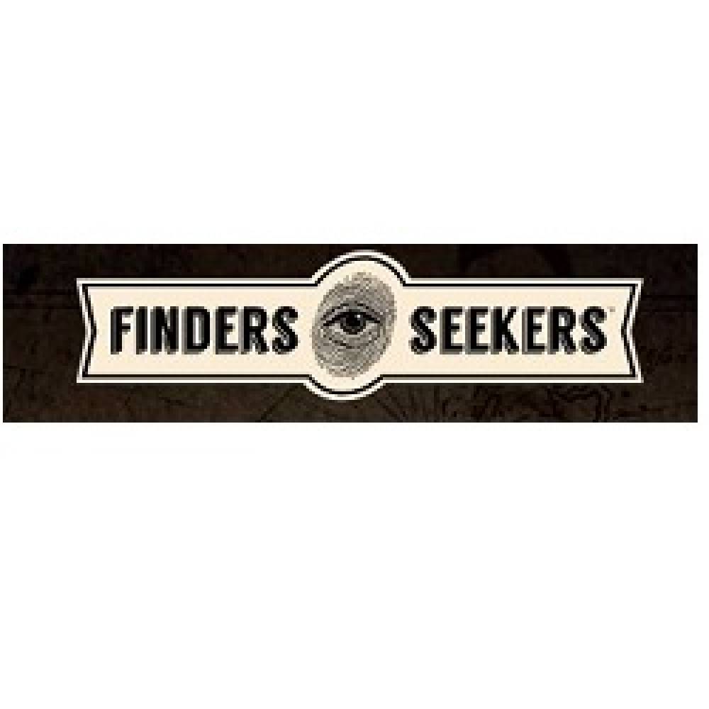 finders-seekers--coupon-codes