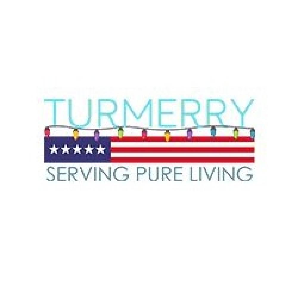 turmerry-coupon-codes