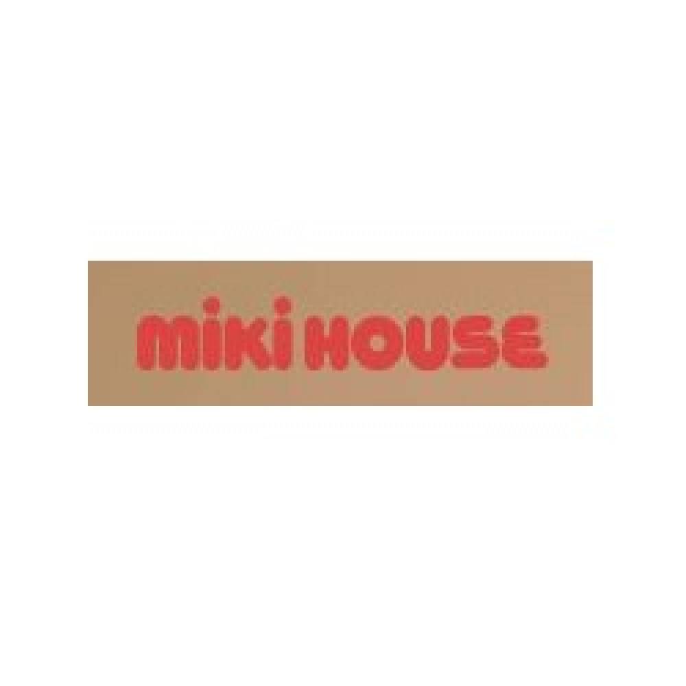 miki-house-coupon-codes