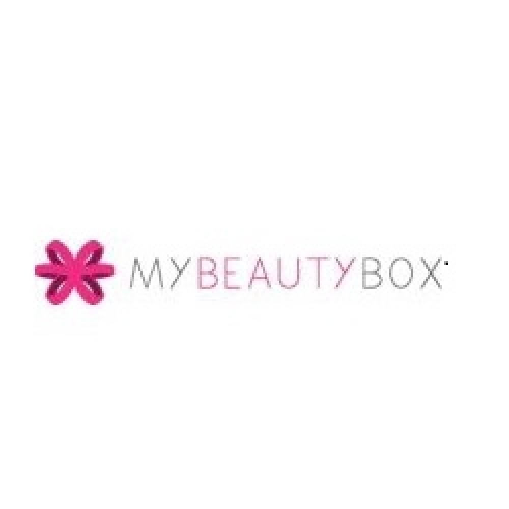 my-beauty-box-coupon-codes