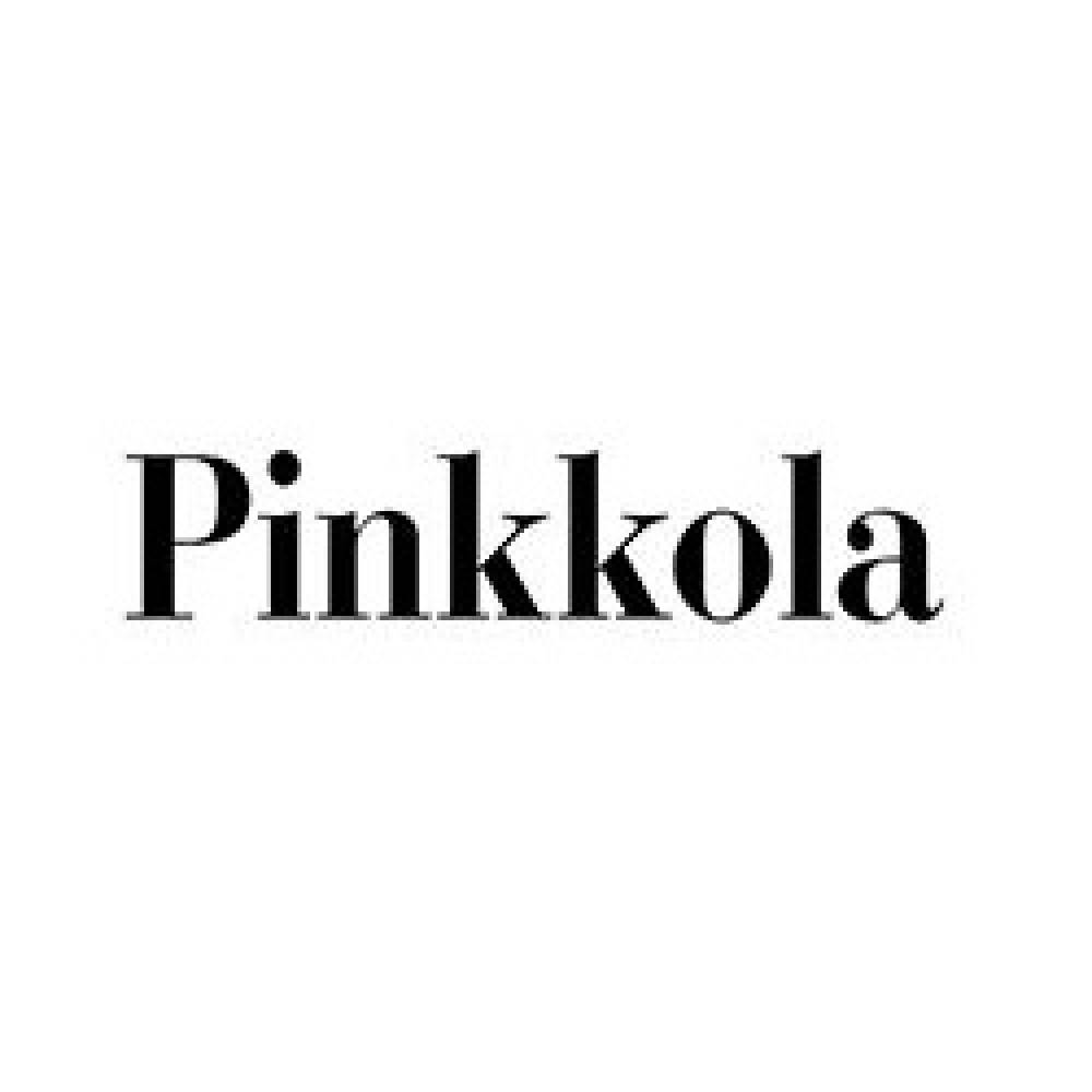 pinkkola-coupon-codes