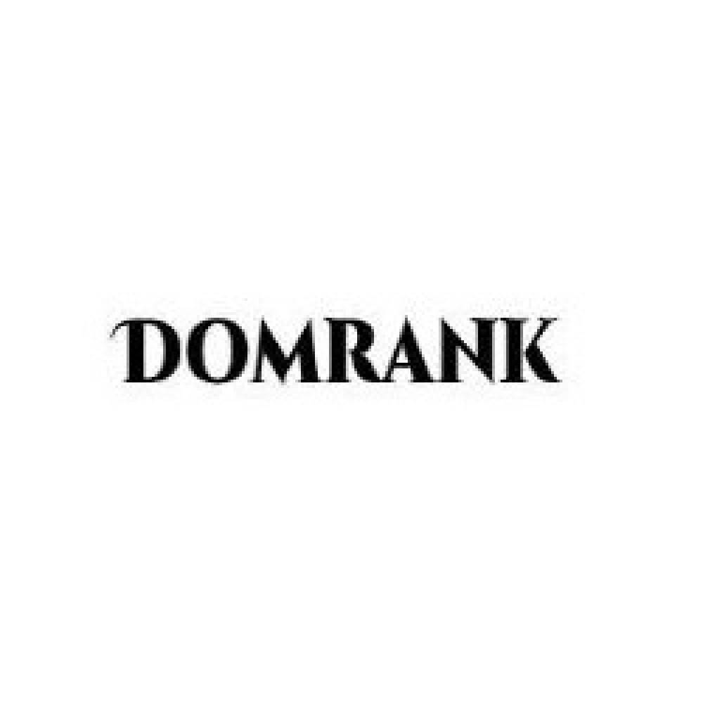 domrank-coupon-codes