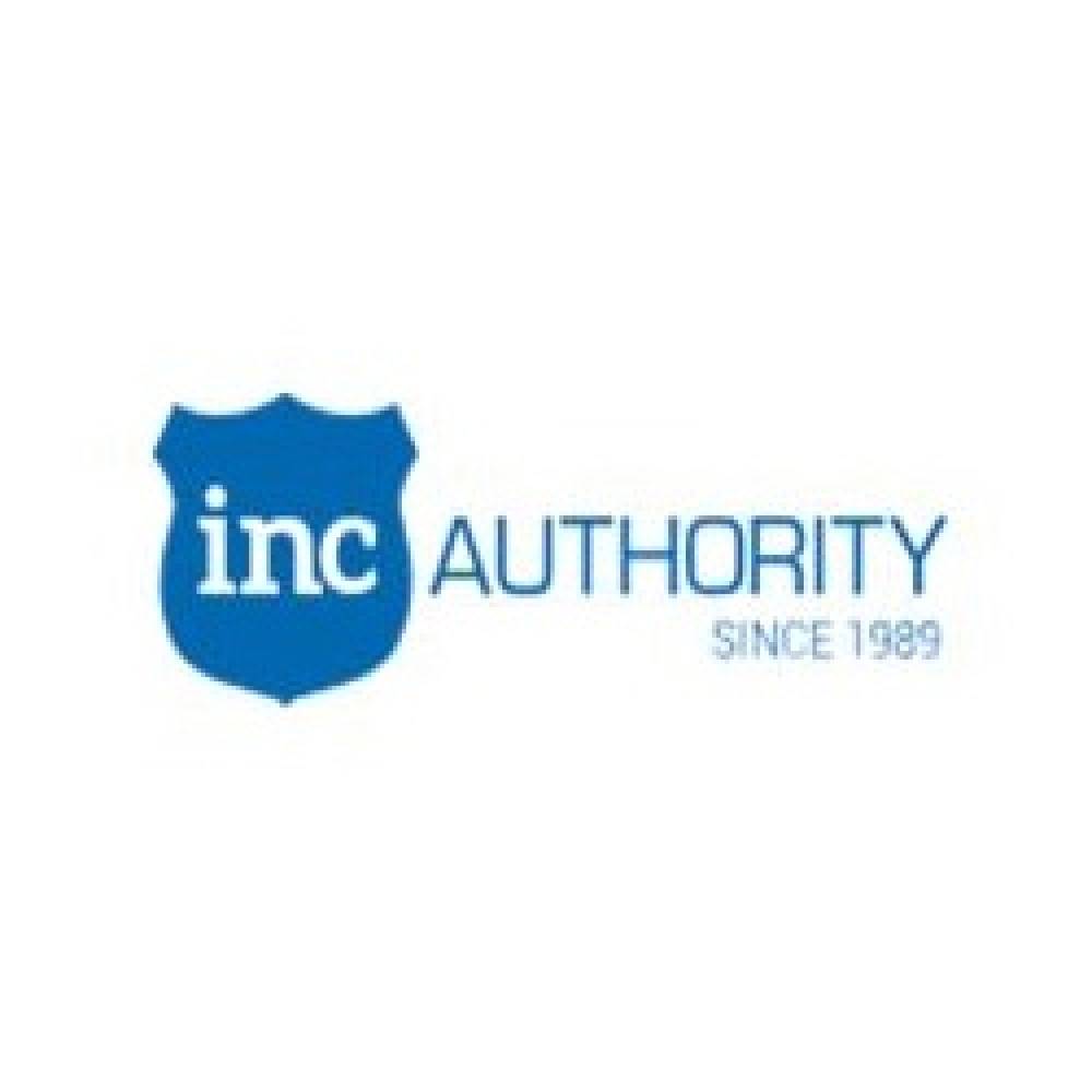 inc-authority-coupon-codes