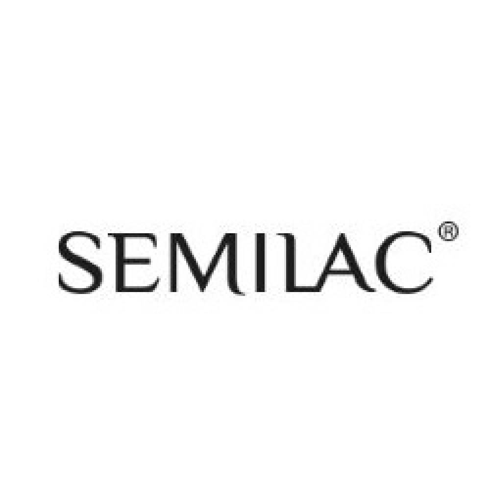 semilac-coupon-codes