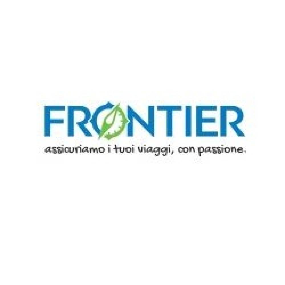 frontier-assicurazioni-viaggio-coupon-codes