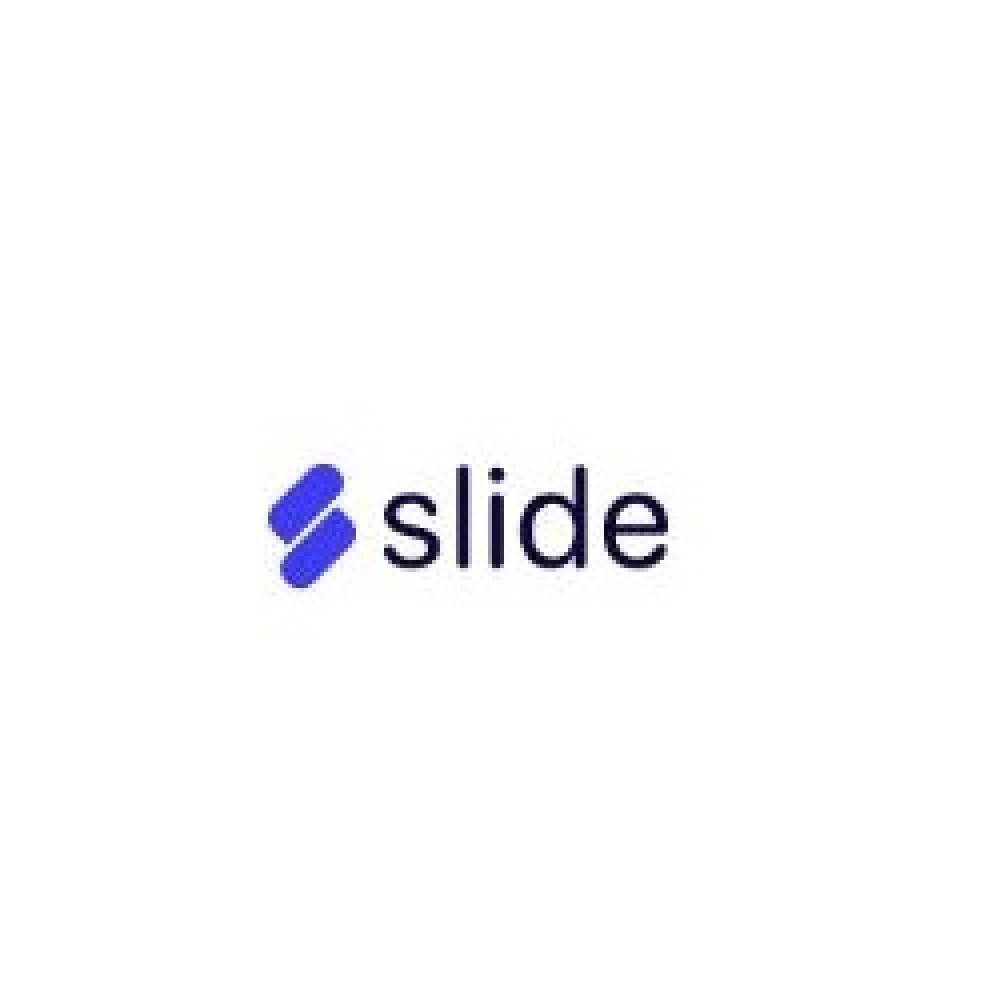 slide-by-raise-coupon-codes