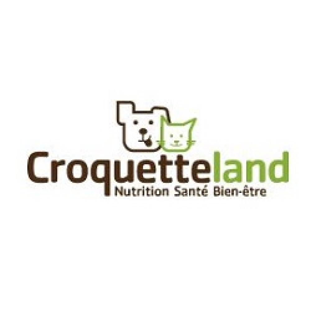 croquetteland-coupon-codes