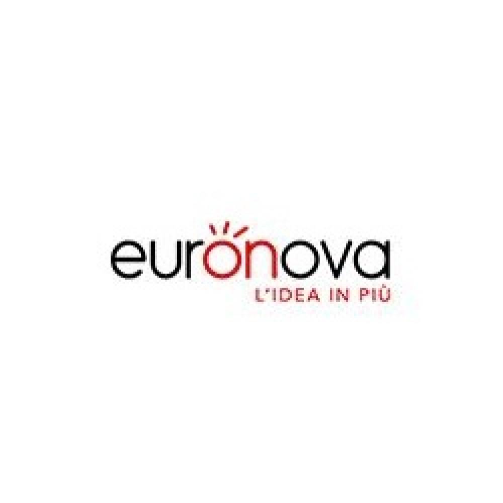 euronova-coupon-codes